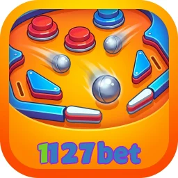 1127bet
