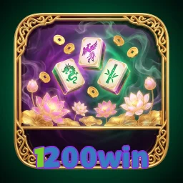 1200win