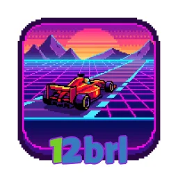 12brl