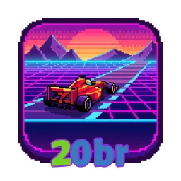 20br