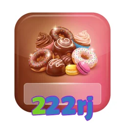 222rj