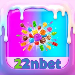 22nbet