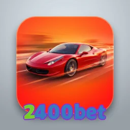 2400bet