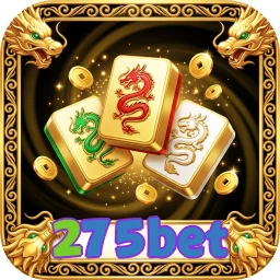 275bet