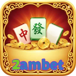 2ambet