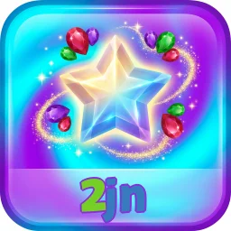 2jn