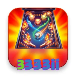 3333ii