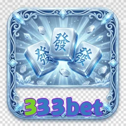 333bet