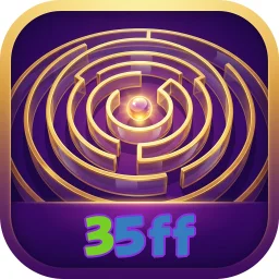 35ff