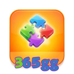 365gg