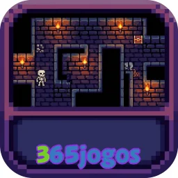 365jogos