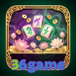 36game