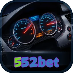 552bet