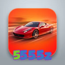 5555z