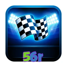 56r