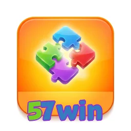 57win