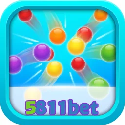 5811bet