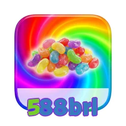 588brl