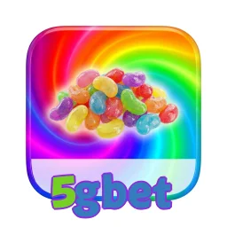 5gbet