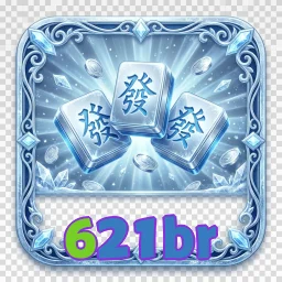 621br