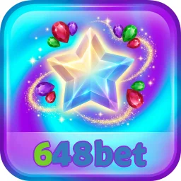 648bet