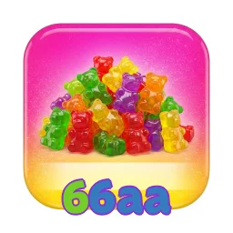 66aa