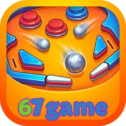 67game