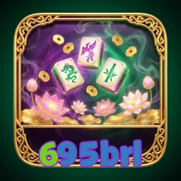 695brl
