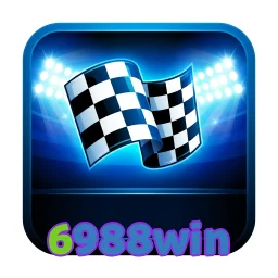 6988win