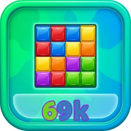 69k