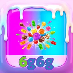 6g6g