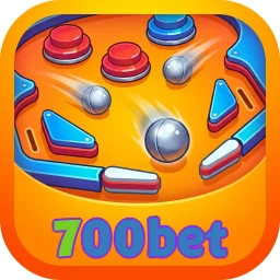 700bet