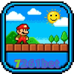 7261bet