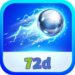 72d