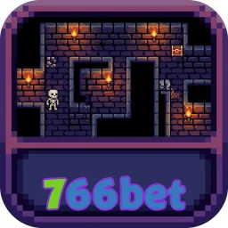 766bet