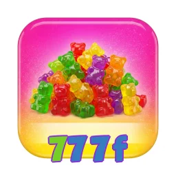 777f