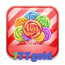 777gold
