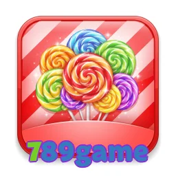 789game