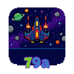 79a