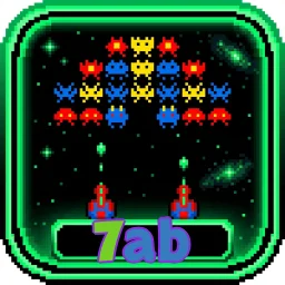 7ab