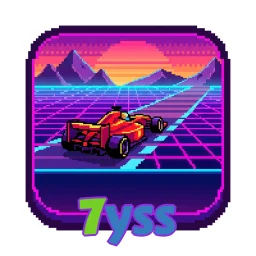 7yss