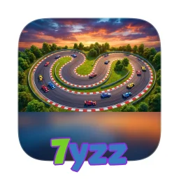 7yzz