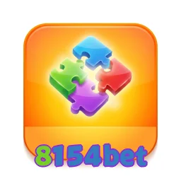 8154bet