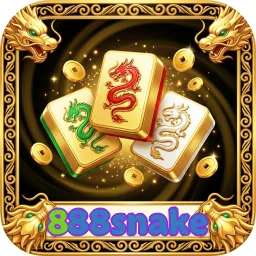 888snake