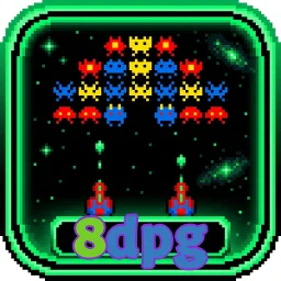 8dpg
