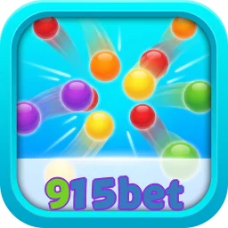 915bet