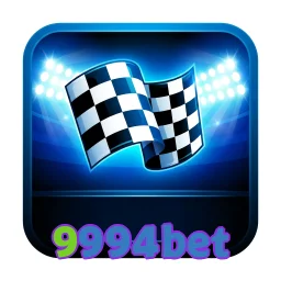 9994bet