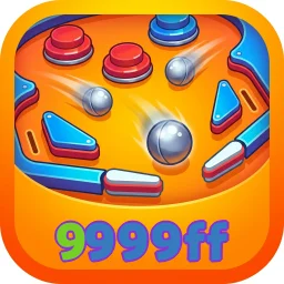 9999ff