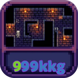 999kkg