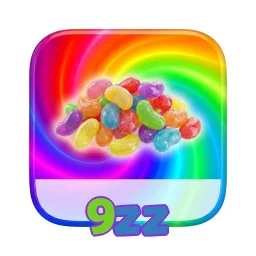 9zz